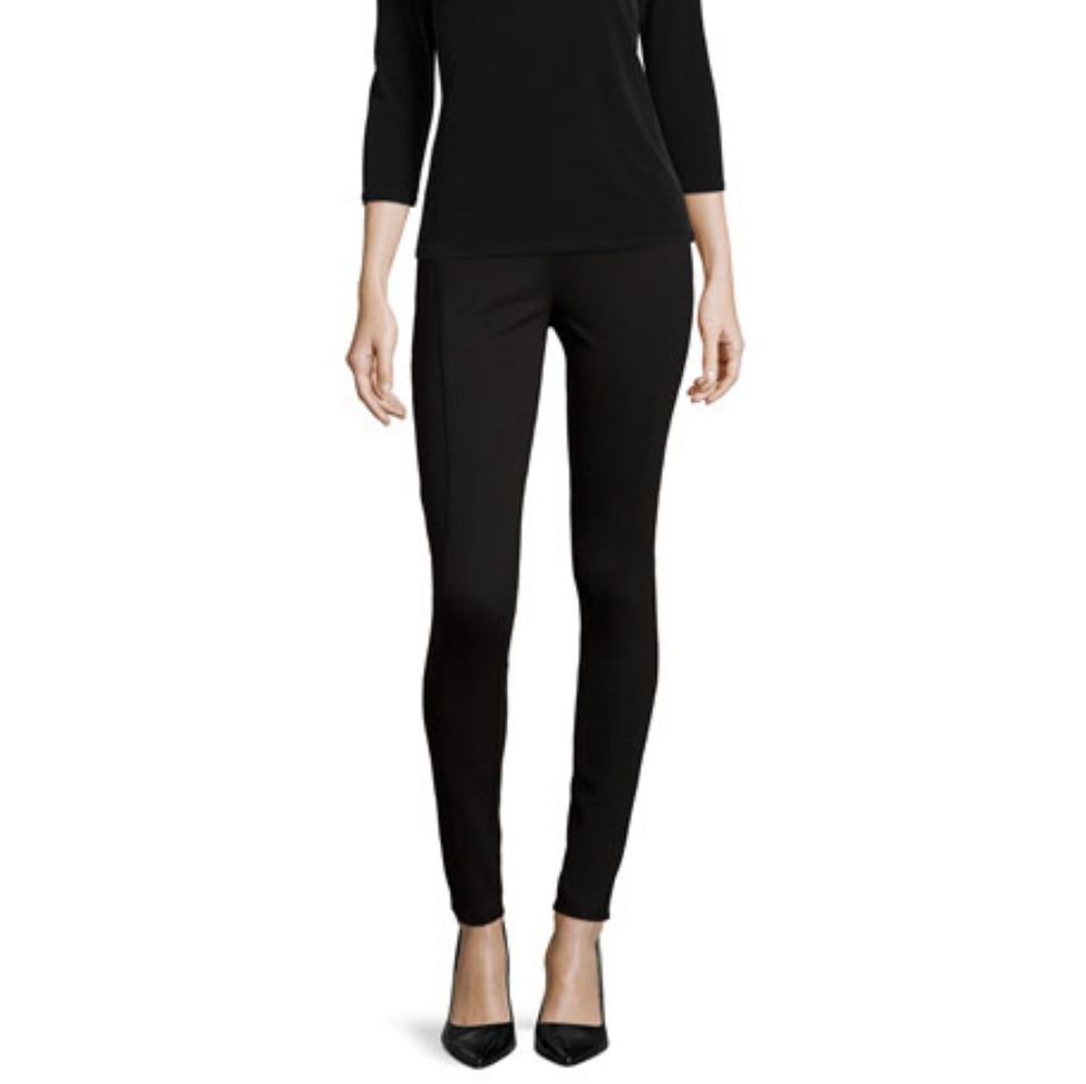NWT CARMEN MARC VALVO - Picture 2 of 7